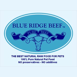 Blue Ridge Beef