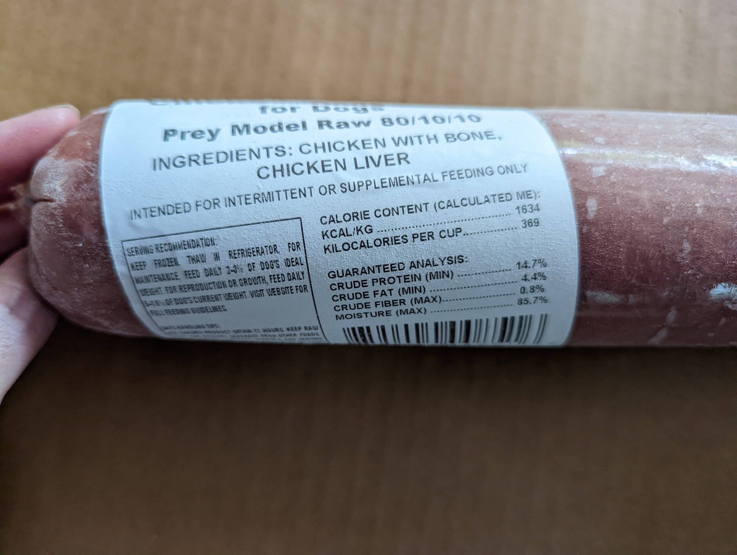 PXL_20230602_194641294-scaled