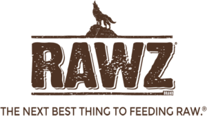 RAWZ Pet Food