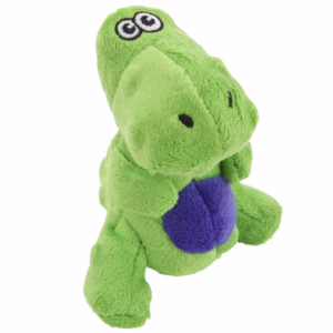 JFM Jungle Friends T-Rex