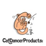 Cat Dancer Products