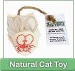 Cat Toys