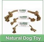 Dog Toys