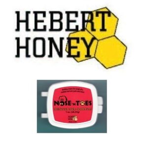 Hebert Honey