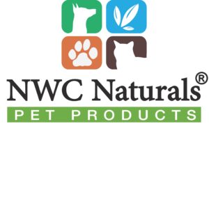 NWC Naturals