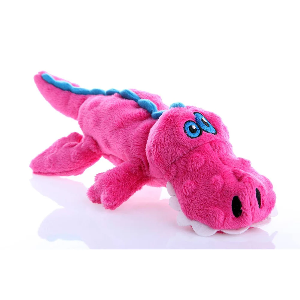 JFM Gator pink - Image 2