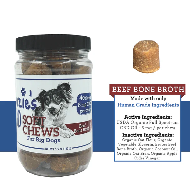BEEF_BONE_BROTH_PRODUCT_PANEL_BIG_CHEW_1_610x_crop_center