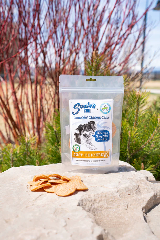 ChickenChipsPic1_610x_crop_center