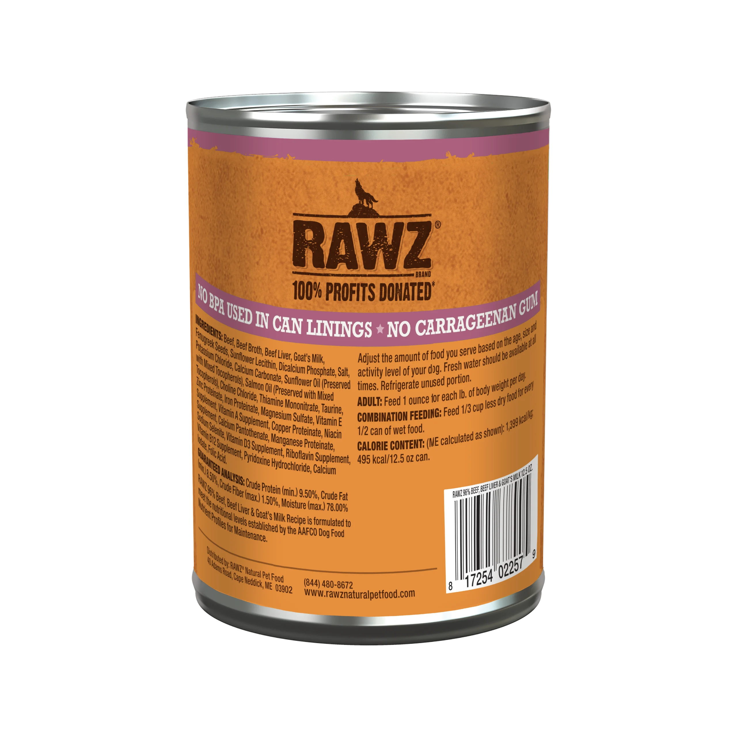 GM_BeefBeefLiver_12.5OZ-BACK-scaled