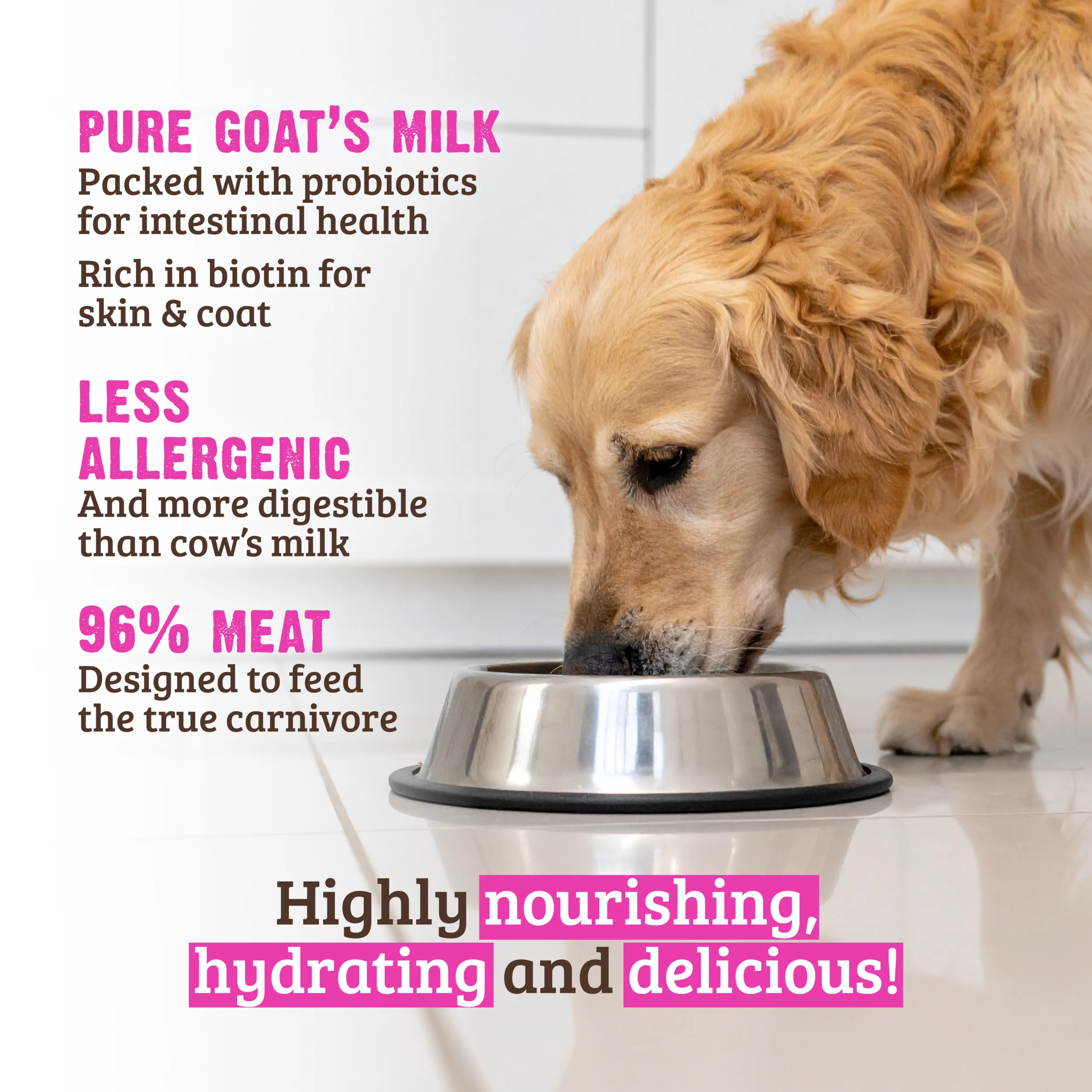 GM_BeefBeefLiver_LIFESTYLE-scaled