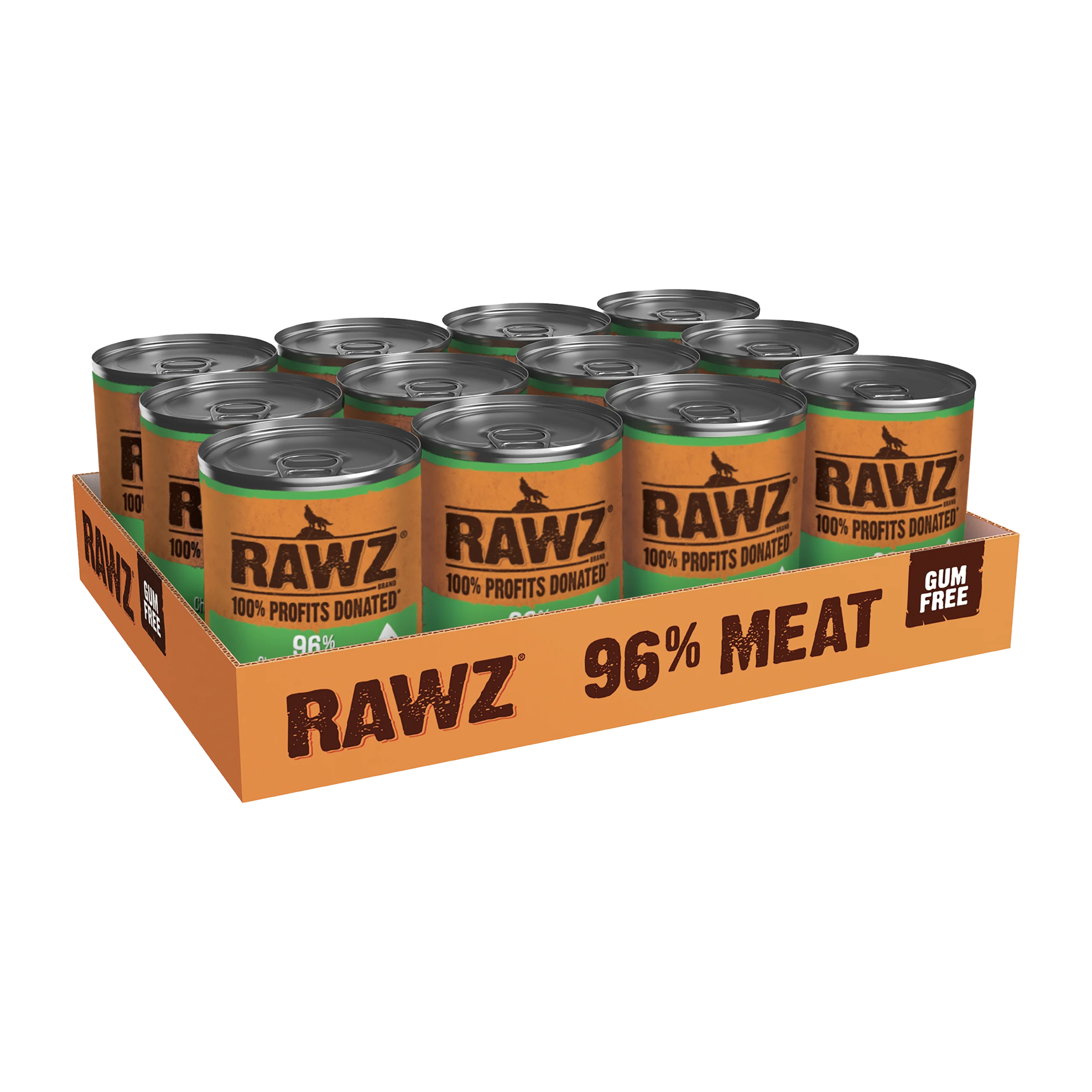 GM_ChickenChickenLiver_12.5OZ-TRAY-scaled