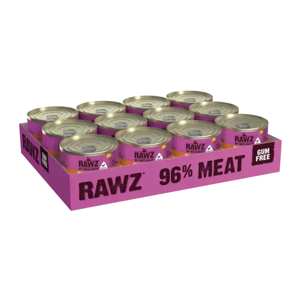 GM_Rabbit_5.5OZ-TRAY-600x600