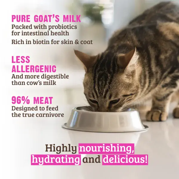 GM_TurkeyTurkeyLiver_5.5OZ-LIFESTYLE-600x600