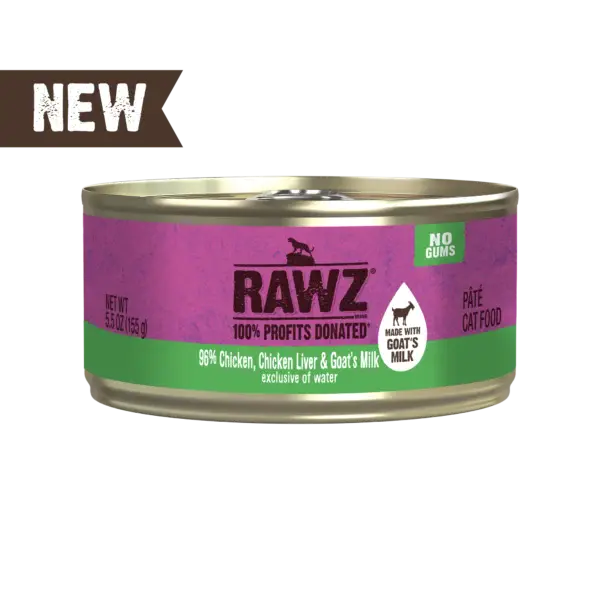 NEW_96ChickenGMCat-600x600