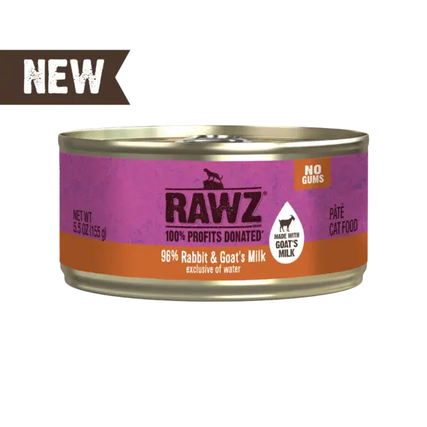 NEW_96RabbitGMCat-600x600