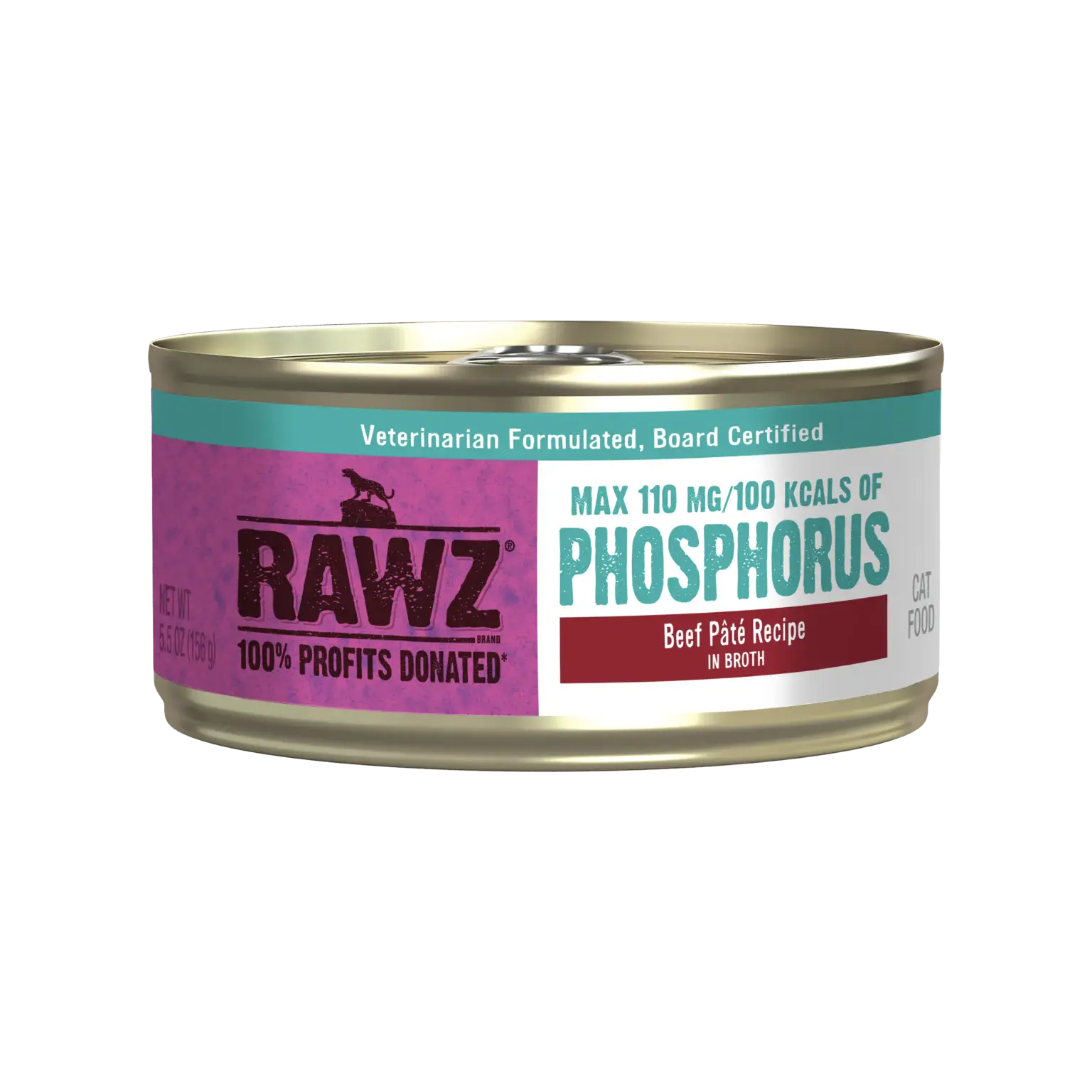 ReducedPhosphorus_Beef_5.5OZ-FRONT-1536x1536