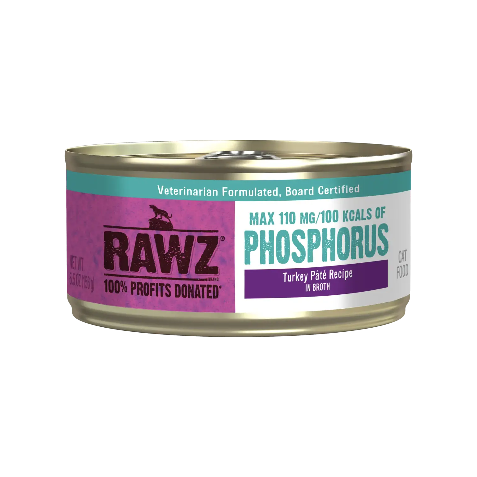 ReducedPhosphorus_Turkey_5.5OZ-FRONT-1536x1536