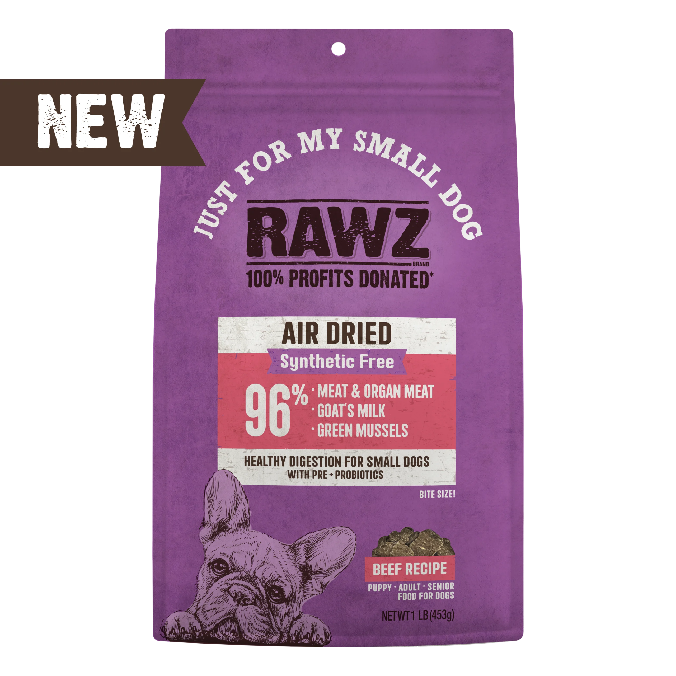 Dog_AirDried_Beef_1lbs-FRONT-NEW-scaled