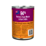 Dog_VenisonGoatsMilk_13OZ-BACK-150x150