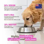 Dog_VenisonGoatsMilk_LIFESTYLE-150x150