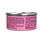 RAWZ_WebsiteCarousel_Cat_Kitten_BeefBeefLiver_2.8OZ-BACK-150x150
