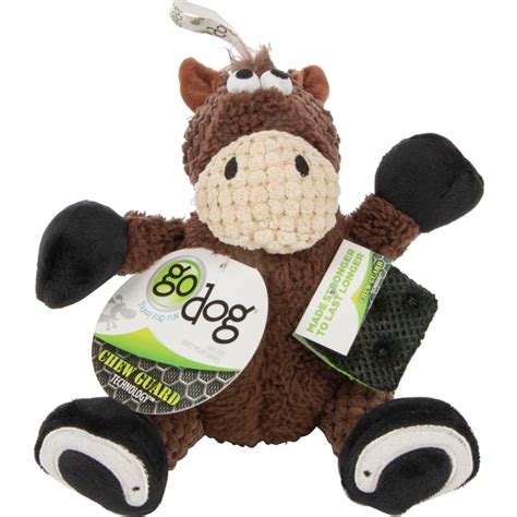 JFM Sitting Horse - Image 2